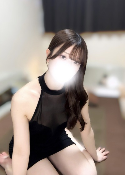 七瀬　さやさんの写真