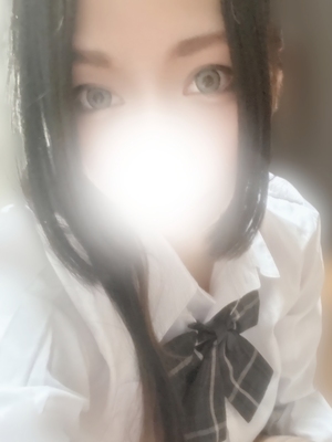 さんの写真