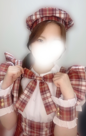 さんの写真