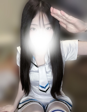 さんの写真