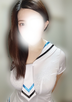 さんの写真