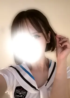 さんの写真