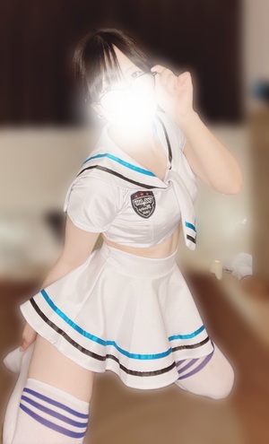 さんの写真