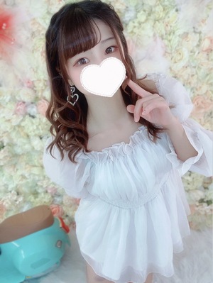 さんの写真