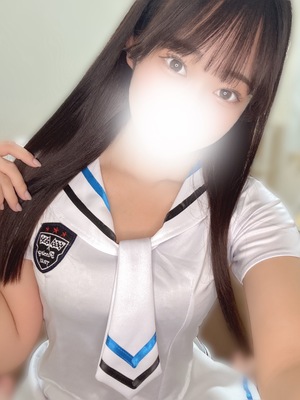 さんの写真