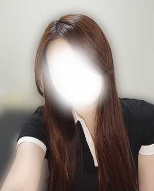 さんの写真