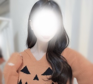 さんの写真